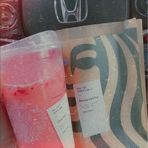 Meet your Posher, Marisol